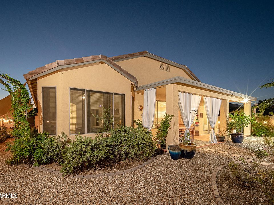1st image of 6327 N Oro Vista Ct