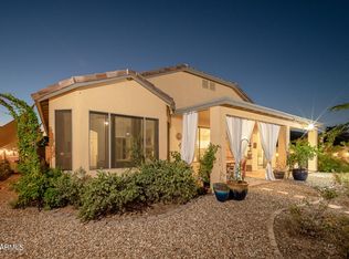 6327 N Oro Vista Ct, Litchfield Park, AZ 85340
