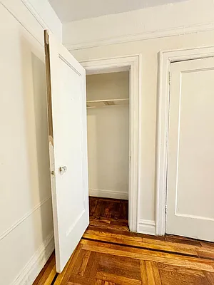 Rented by Keller Williams NYC | media 8