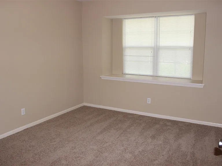 10301 Ivyridge Rd — Photo 17