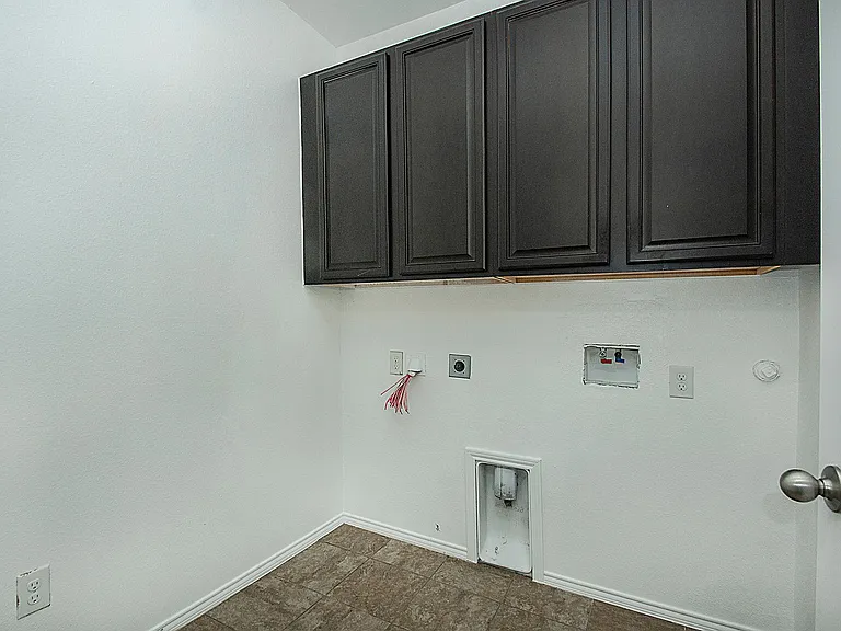 917 Swan Ridge Dr — Photo 22