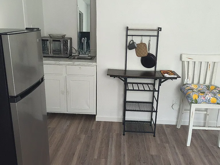 21315 Carisbrook Ln #1 — Photo 12
