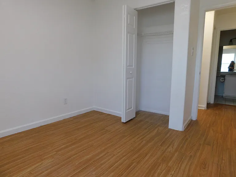 603 Spirit Ct #1 — Photo 11