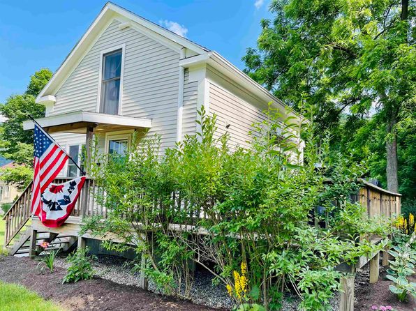 36 South Main Street, Danby, VT 05739