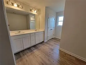 59 Founders Dr — Photo 7
