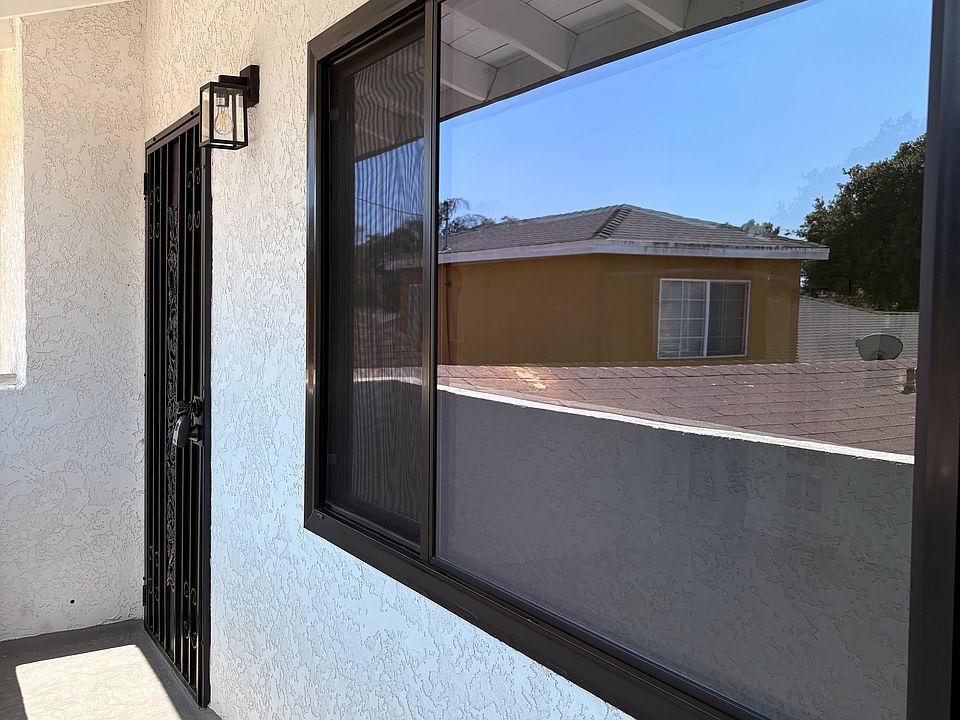 1st image of 6007 Linden Ave #2