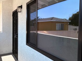 6007 Linden Ave #2, Long Beach, CA 90805