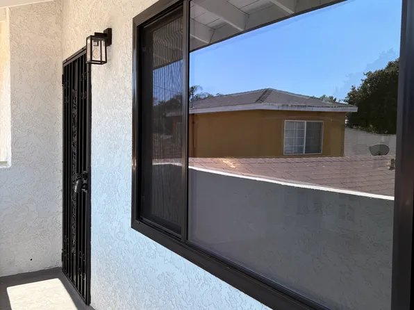 6007 Linden Ave #2, Long Beach, CA 90805