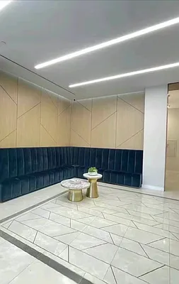 Rented by E Realty International Corp | media 26