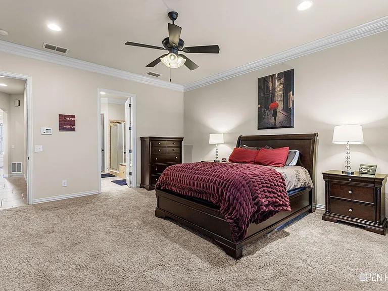 3407 Oxford Ln — Photo 24