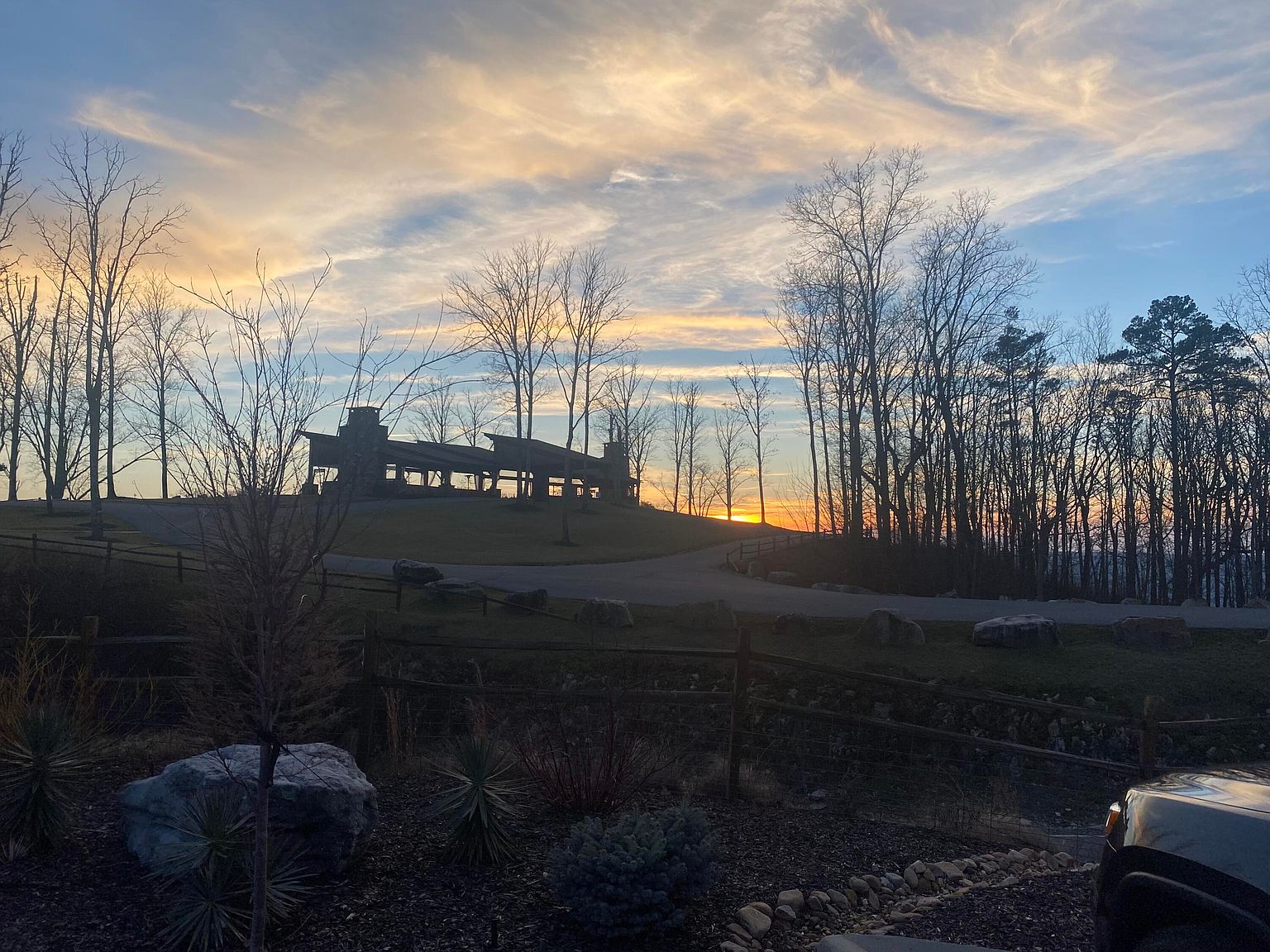 0 Jasper Highlands Blvd LOT 219, Jasper, TN 37347 MLS 1367432 Zillow