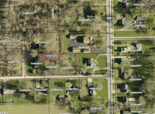 Vl Sunset St, Orwell, OH 44076