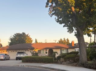 532B E Las Flores Ave #B, Arcadia, CA 91006