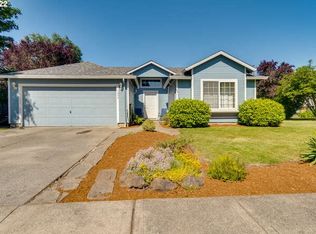 1608 NW 2nd Ave, Battle Ground, WA