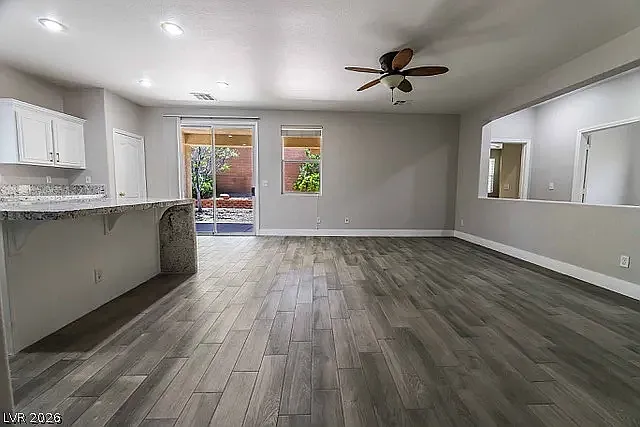 3819 Sterling Crest Pl — Photo 10