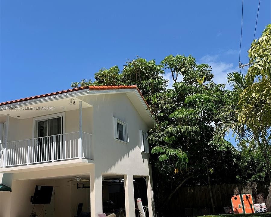 675 Allendale Rd, Key Biscayne, FL 33149 MLS A11395099 Zillow