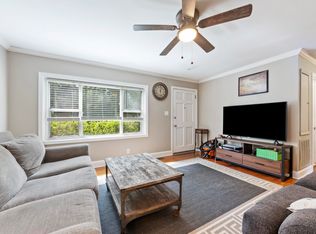 1472 Orange Grove Rd, Charleston, SC 29407