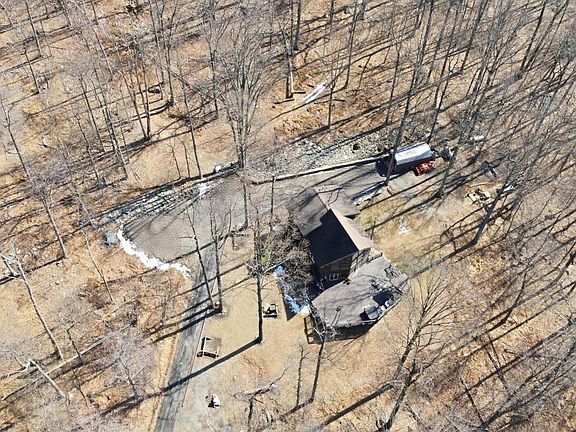 3rd image of 8939 Hawbottom Rd