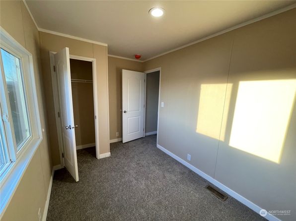 1500 S Columbus Avenue #2, Goldendale, WA 98620