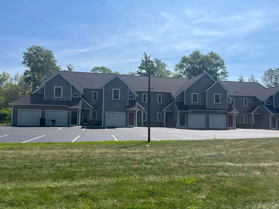 1st image of 2074 Community Ln APT 102