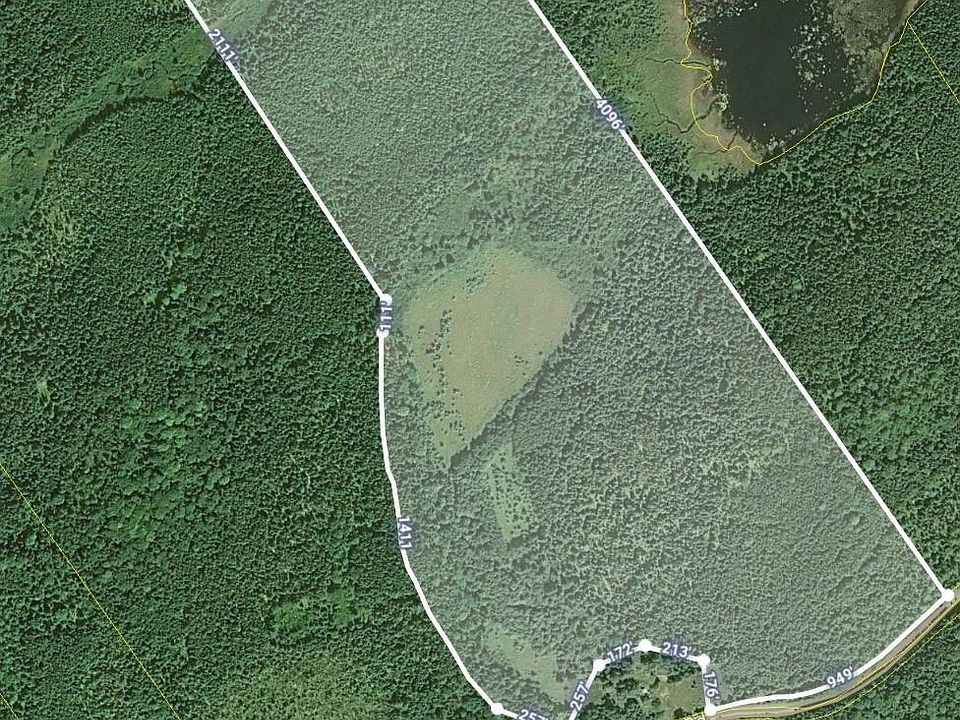 Salmon River Rd, Cape Breton, NS B1J 1X4 MLS 202401655 Zillow