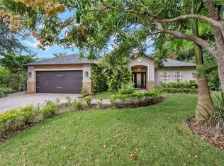 431 Ibis WAY, NAPLES, FL 34110