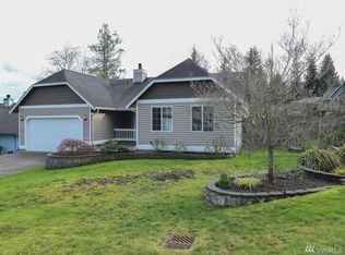 514 167th St SE, Bothell, WA 98012