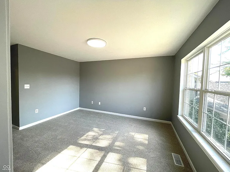 2636 Mae Cir — Photo 13