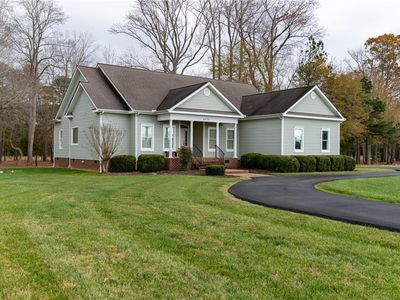8975 Coles Landing Dr, Gloucester, VA, 23061