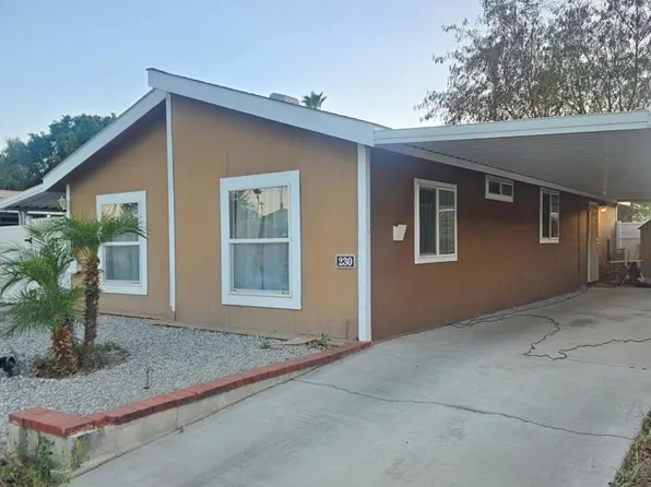 80000 Avenue 48 Space 230, Indio, CA 92201