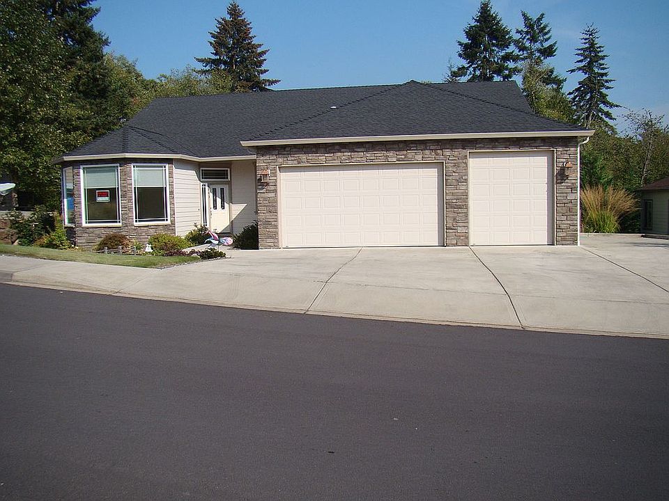 1st image of 1943 E Heitman Cir
