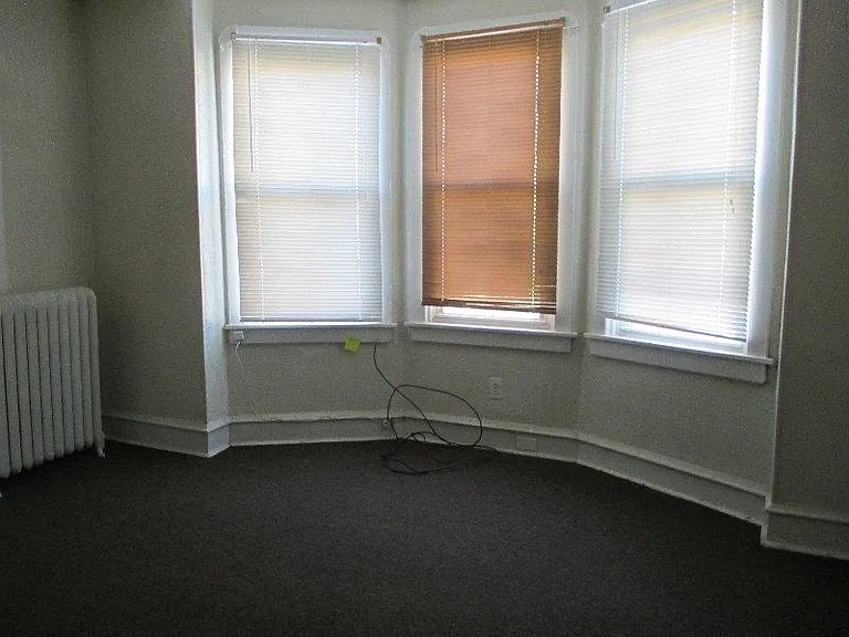118 Cherry St — Photo 12