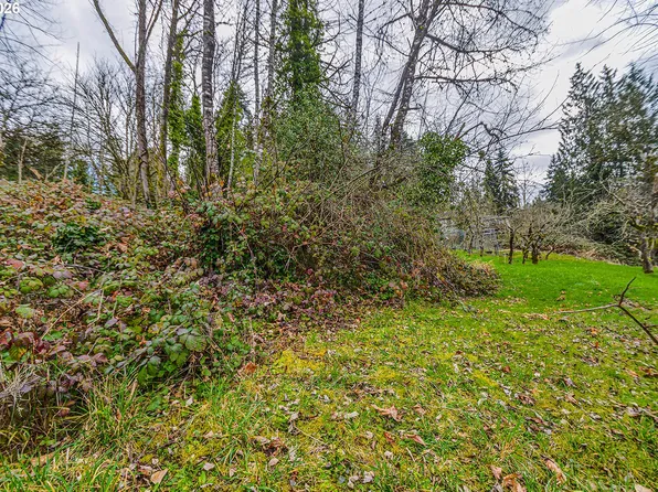 0 1st St, Rainier, OR 97048