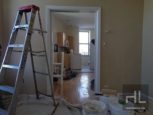 Rented by Highline Residential | media 7