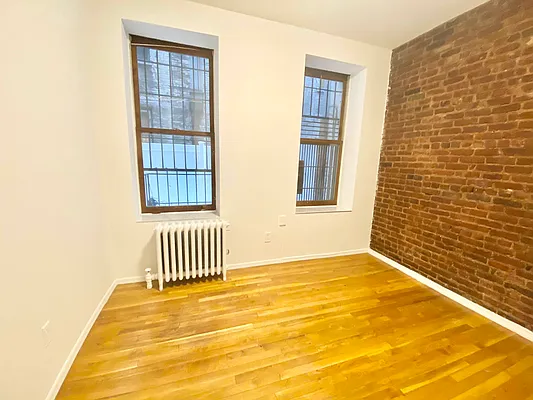 Rented by JM Preston Properties LLC | media 23