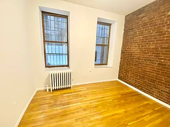 Rented by JM Preston Properties LLC