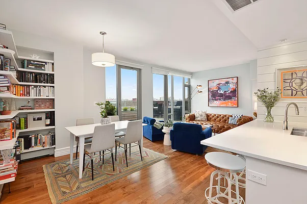 Sold by Corcoran | media 12