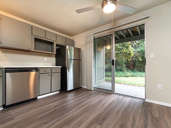 Windemere Apartments