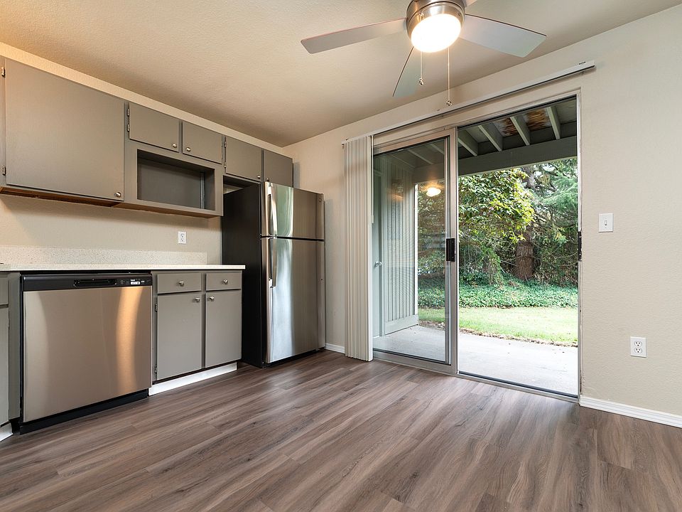 Windemere Apartments 131 View Rd Steilacoom WA Zillow