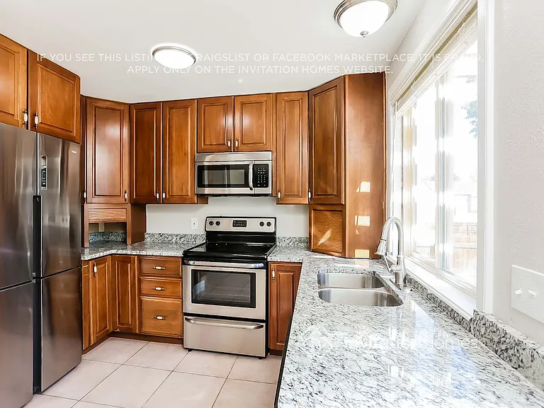 1314 S Zeno St — Photo 7
