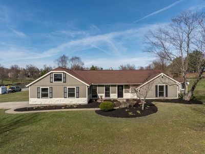 11114 Stirrup Ln, Walton, KY, 41094