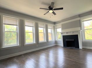 6259 N Lakewood Ave APT 1, Chicago, IL 60660