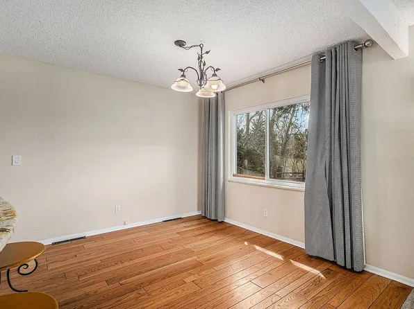 2850 E Easter Ave, Centennial, CO 80122