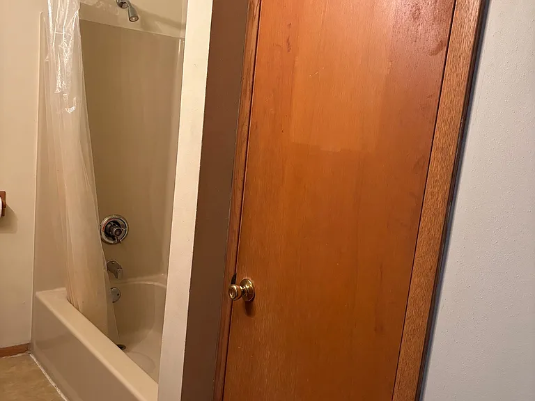 4331 W Tripoli Ave #B — Photo 4