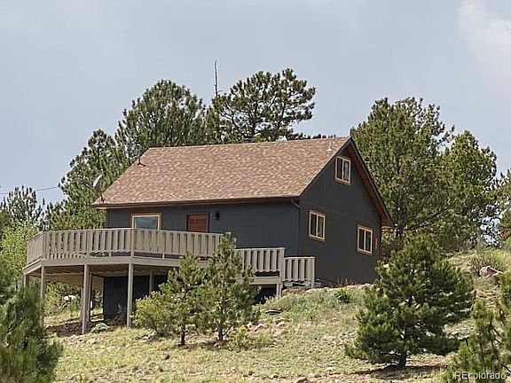 4th image of 34 Cutthroat Drive