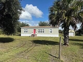 1st image of 17377 NW 290th St