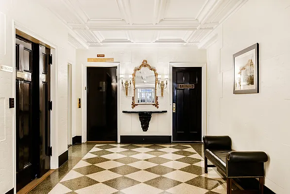 Sold by Compass | media 4