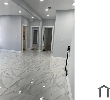 675 Summer Ave #1 — Photo 5