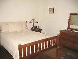 Rented by East Coast Asset Group