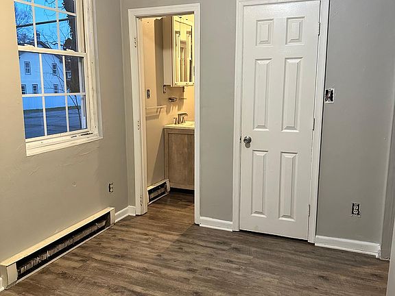 4th image of 339 Mt Vernon Ave #5